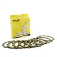 ProX Friction Plate Set RM125 '02-11 - Kytkin - 400-16-S32006 - 1