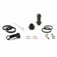 ProX Front Brake Caliper Rebuild Kit KTM125-450SX/SX-F'09-15 - Korjaussarjat - 400-37-63046 - 1