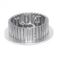 ProX Inner Clutch Hub KX450F'06-16 + KFX450R'08-14 +KLX450R' - Kytkin - 400-18-4406 - 1