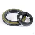 ProX Kampiakselin stefasrj. RM250 96-99 + RMX250 95-98 - Öljytiivistesarjat - 400-42-3316 - 1