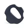 ProX Kytkimen vaimenninkumi KX250F 06-12 + RM-Z250 06 - Kytkin - 400-17-9-4336 - 1