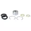 ProX Lower Shock Bearing Kit CR125/250 '91-93 + CR500 '91-94 - Takaiskarin korjaussarjat - 400-26-450006 - 1