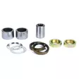ProX Lower Shock Bearing Kit KTM125/150/250/300SX-EXC '12 - Takaiskarin korjaussarjat - 400-26-450066 - 1