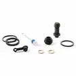 ProX Rear Brake Caliper Rebuild Kit RM-Z250 '08-13 - Korjaussarjat - 400-37-63036 - 1
