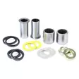 ProX Swingarm Bearing Kit KX250F/450F '06-16 - Swingin korjaussarjat - 400-26-210156 - 1