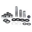 ProX Swingarm Linkage Bearing kit CR125 '89-90 - Linkun korjaussarjat - 400-26-110026 - 1