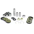 ProX Swingarm Linkage Bearing kit XR250R '86-95 + XR350R '85 - Linkun korjaussarjat - 400-26-110046 - 1