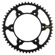 ProX Teräs Takaratas Husqvarna CR/W125-360 90-13 - Takarattaat - 400-07-RS62097-46 - 1