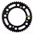 ProX Teräs Takaratas KTM85/105SX 03-15 - Takarattaat - 400-07-RS61003-46 - 1