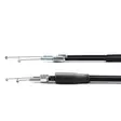 ProX Throttle Cable CRF230L '08-09 - Kaasuvaijerit - 400-53-110016 - 1