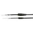 ProX Throttle Cable KX125 '92-98 + KX250 '92-98 - Kaasuvaijerit - 400-53-110036 - 1