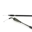 ProX Throttle Cable YZ125 '95 + YZ250 '95 - Kaasuvaijerit - 400-53-110066 - 1