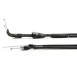 ProX Throttle Cable YZ250F '03-06 + YZ450F '03-09 - Kaasuvaijerit - 400-53-111076 - 1