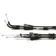ProX Throttle Cable YZ450F '10-13 - Kaasuvaijerit - 400-53-111086 - 1