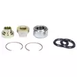 ProX Upper Shock Bearing Kit YZ125/250 '98-21+ YZ250F'01-21 - Takaiskarin korjaussarjat - 400-26-310016 - 1