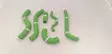 Psychic letkusrj. sin KXF250 06-08 - Jäähdyttäjät ja osat - 394-02006 - 3