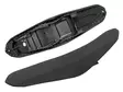 Psychic satula SX125/150/SX-F350 11- - Satulat - 389-04466 - 3