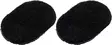 Schuberth SRCS Tarrapari kuulokkeille - Kypäräpuhelimet - 511-139-6 - 1