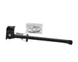 Sivutuki, Derbi Senda R 00- - Sivujalat - 307-1526 - 1