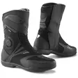 TCX Touring Saapas AIRTECH EVO Gore Tex Musta 36 - Kengät - 65-2003-36 - 1