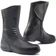 TCX Touring Saapas X-FIVE WP Musta - Kengät - 65-2000-36 - 1