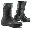 TCX X-Five Evo Gore-Tex black - Kengät - 65-1511-36 - 1