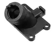 Tec-X Kaasutinlaippa, Minarelli AM6 - Imukaulat ja osat - 302-0386 - 3