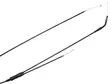 Tec-X Kaasuvajeri, Derbi Senda R, SM 00-03 - Kaasuvaijerit - 305-4076 - 3