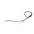 Tec-X Kaasuvajeri, Derbi Senda R, SM 00-03 - Kaasuvaijerit - 305-4076 - 1