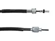 Tec-X Nopeusmittarin vaijeri, Honda Z50 Monkey - Nopeusmittarin vaijerit ja osat - 305-0316 - 3