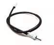 Tec-X Nopeusmittarin vaijeri, Suzuki PV50 83- - Nopeusmittarin vaijerit ja osat - 305-0116 - 1