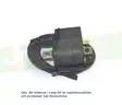 Tec-X Sytytyspuola, Susuki PV50 (cdi-malli) - Sytytyspuolat - 303-0236 - 1