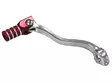 VAIHDEPOLJIN HONDA TAOTTU - Polkimet ja jalkatapit - 394-01296 - 1