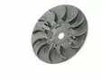Variaattorin laippa, Peugot 2-T 2003-> - Variaattorit ja osat - 304-0426 - 1