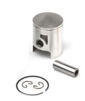 Airsal Mäntäsarja (301-1006) - Männät ja renkaat - 301-9006 - 3