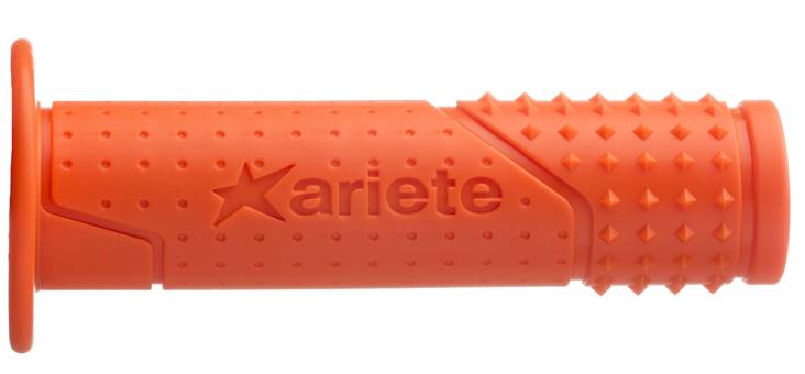 Ariete Vitality Scooter, Fluo Oranssi - Tupit - 5-2143-6 - 2