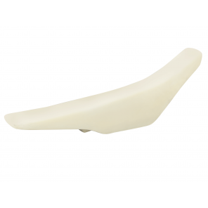 Blackbird Satulanvaahtomuovi CRF 250 04-05 +15mm - Satulat - 388-4106 - 1