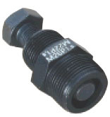 Buzzetti Ulosvetäjä 19mm x 1/ 22 x 1,5 (AM6/Senda) - Ulosvetäjät - 9-2-05276 - 1