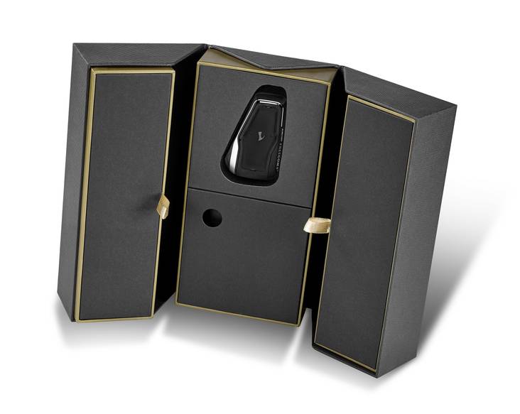 Cardo Freecom 4 + / JBL - Kypäräpuhelimet - 294-1006 - 1