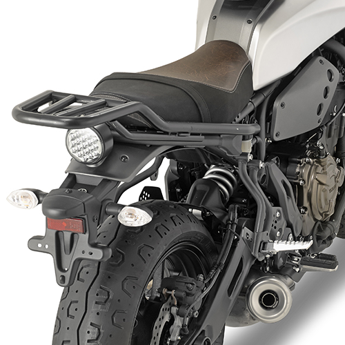 Givi Peräteline XSR700 (16) - Telineet - 322-SR2126 - 1