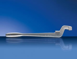 Hofman Pinnapainon as. työkalu 385/1 (717 painoille) - Rengastyökalut - 9-2-23506 - 1