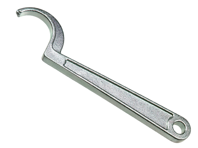 Hyper Venttiilin säätötyökalu Suzuki/Yamaha - Muut tarvikkeet - 9-1-12246 - 1