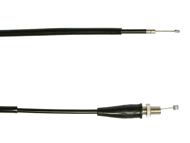 KAASUVAIJERI CR250 00-03 - Kaasuvaijerit - 395-00606 - 3