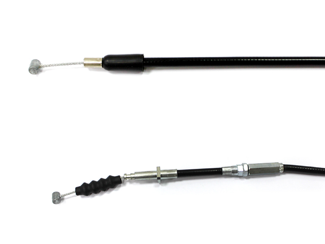 KYTKINVAIJERI KX 250 1999-2003 - Kytkinvaijerit - 395-01636 - 3