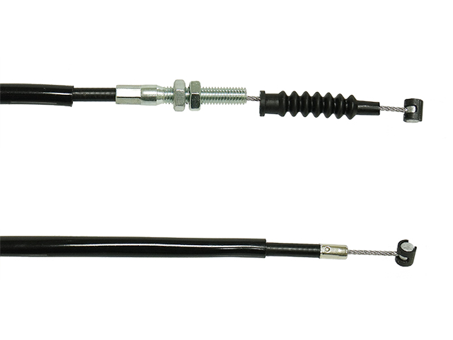 KYTKINVAIJERI YZ250/450F 04-05 - Kytkinvaijerit - 395-01586 - 3