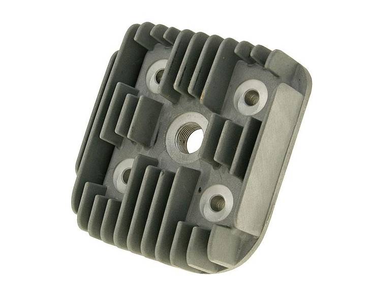 Naraku Sylinterinkansi, 50cc, Minarelli Pysty ilmajäähdytys - Sylinterit ja kannet - 301-1146 - 1