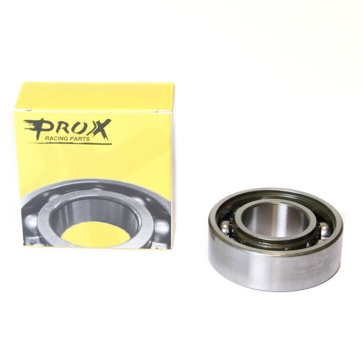 ProX Bearing 62206 KTM250 '97-03 30x62x20 - Runkolaakerit - 400-23-62206 - 1