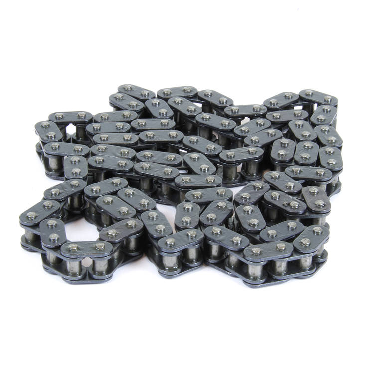 ProX Camchain VMAX 1200 '86-01 + XVZ1300 Royal Star '96-00 - Nokat - ketjut - kiristäjät - 400-31-2986 - 1