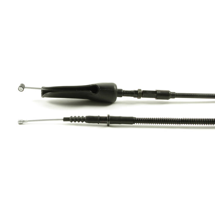 ProX Clutch Cable YZ125 '86-88 - Kytkinvaijerit - 400-53-121016 - 1