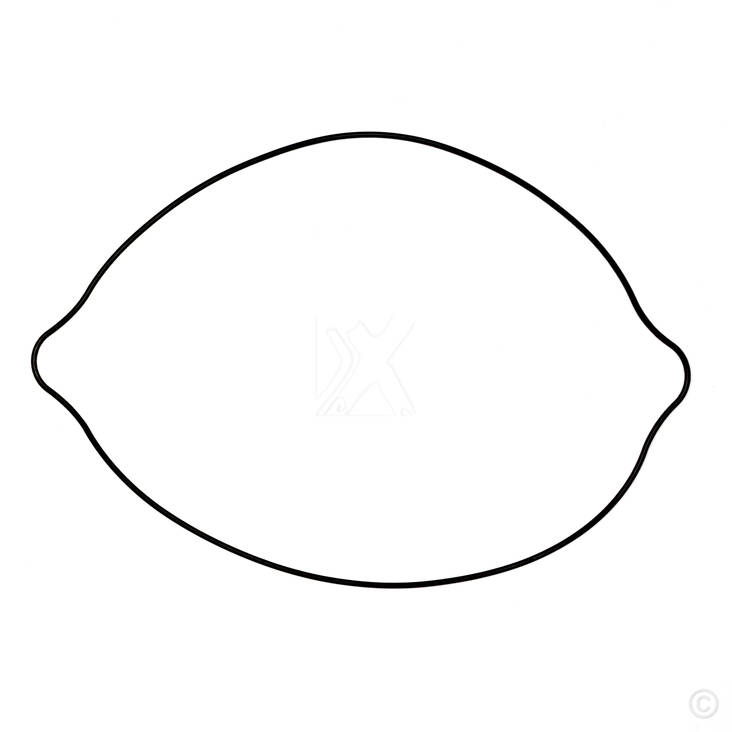 ProX Clutch Cover Gasket RM250 '96-12 - Tiivisteet ja osat - 400-19-G3396 - 1